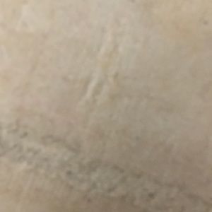 Meet your Posher, Caden